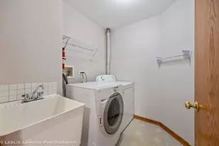 3048 Tangley Oaks Trail, Lisle, IL 60532 - Photo 24