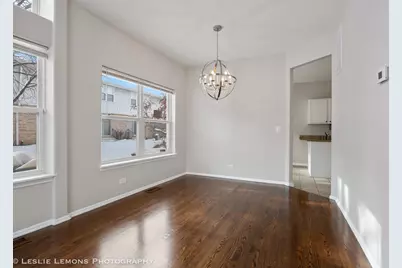 3048 Tangley Oaks Trail, Lisle, IL 60532 - Photo 10