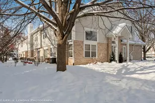 3048 Tangley Oaks Trail, Lisle, IL 60532 - Photo 2