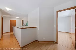 3048 Tangley Oaks Trail, Lisle, IL 60532 - Photo 16