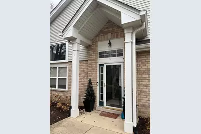 3048 Tangley Oaks Trail, Lisle, IL 60532 - Photo 4