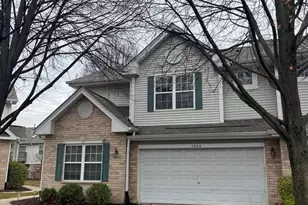 3048 Tangley Oaks Trail, Lisle, IL 60532 - Photo 1