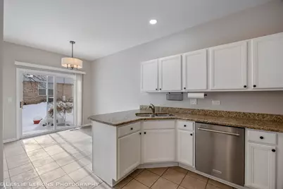 3048 Tangley Oaks Trail, Lisle, IL 60532 - Photo 12