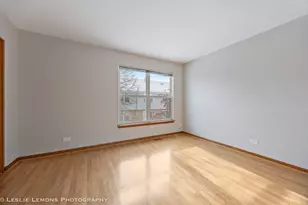 3048 Tangley Oaks Trail, Lisle, IL 60532 - Photo 22