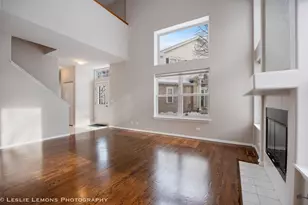 3048 Tangley Oaks Trail, Lisle, IL 60532 - Photo 8