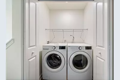 2463 Bella Drive, Pingree Grove, IL 60140 - Photo 22