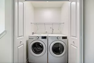 2463 Bella Dr, Pingree Grove, IL 60140 - Photo 22