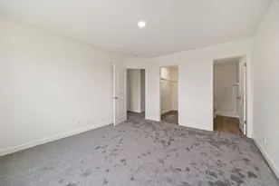 2463 Bella Dr, Pingree Grove, IL 60140 - Photo 16