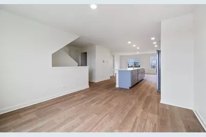 2463 Bella Drive, Pingree Grove, IL 60140 - Photo 12