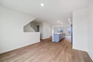 2463 Bella Dr, Pingree Grove, IL 60140 - Photo 12