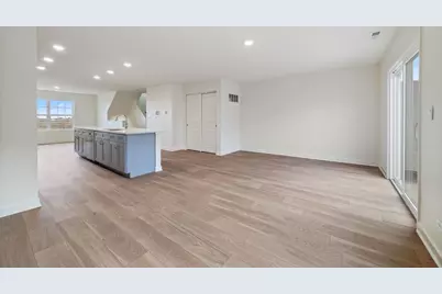 2463 Bella Drive, Pingree Grove, IL 60140 - Photo 6