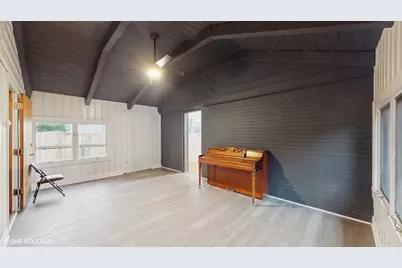 3844 214th Place, Matteson, IL 60443 - Photo 8