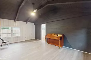 3844 214th Pl, Matteson, IL 60443 - Photo 8