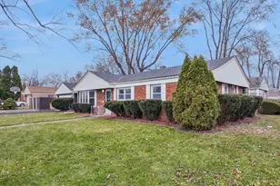 3844 214th Pl, Matteson, IL 60443 - Photo 2