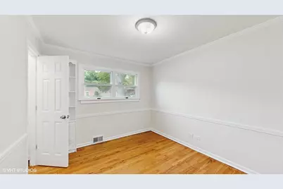 3844 214th Place, Matteson, IL 60443 - Photo 12