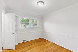 3844 214th Pl, Matteson, IL 60443 - Photo 12