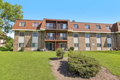 615 Hill Drive #303, Hoffman Estates, IL 60169 - Photo 18