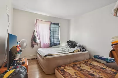 615 Hill Drive #303, Hoffman Estates, IL 60169 - Photo 10
