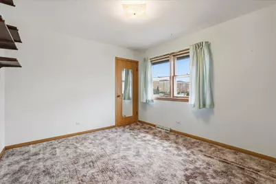 1542 Homestead Road, La Grange Park, IL 60526 - Photo 6