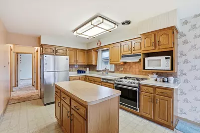 1542 Homestead Road, La Grange Park, IL 60526 - Photo 10