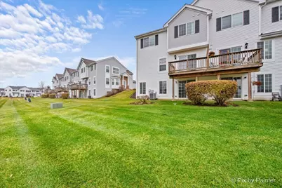 3161 Shenandoah Lane, Woodstock, IL 60098 - Photo 30