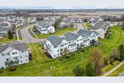 3161 Shenandoah Lane, Woodstock, IL 60098 - Photo 38