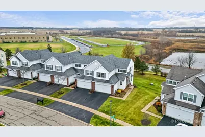 3161 Shenandoah Lane, Woodstock, IL 60098 - Photo 36