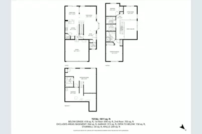 3161 Shenandoah Lane, Woodstock, IL 60098 - Photo 44