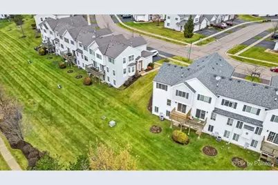 3161 Shenandoah Lane, Woodstock, IL 60098 - Photo 40