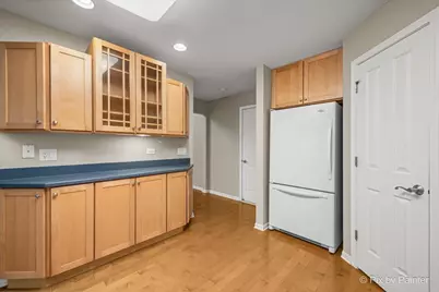 3161 Shenandoah Lane, Woodstock, IL 60098 - Photo 10