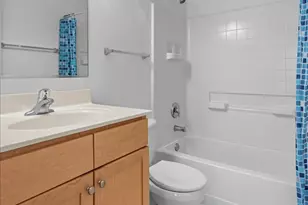 3161 Shenandoah Ln, Woodstock, IL 60098 - Photo 20