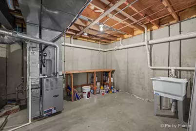 3161 Shenandoah Lane, Woodstock, IL 60098 - Photo 28