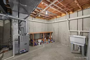 3161 Shenandoah Ln, Woodstock, IL 60098 - Photo 28