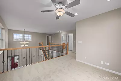 3161 Shenandoah Lane, Woodstock, IL 60098 - Photo 16