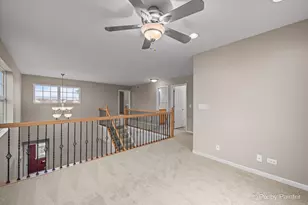 3161 Shenandoah Ln, Woodstock, IL 60098 - Photo 16