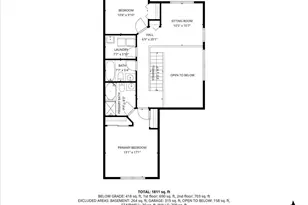 3161 Shenandoah Ln, Woodstock, IL 60098 - Photo 42