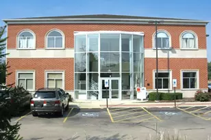 9 Crystal Lake Rd, Lake in the Hills, IL 60156 - Photo 1