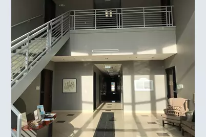 9 Crystal Lake Road #205, Lake in the Hills, IL 60156 - Photo 4