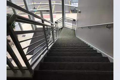 9 Crystal Lake Road #205, Lake in the Hills, IL 60156 - Photo 16