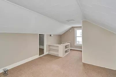 411 N Prairie Avenue, Bradley, IL 60915 - Photo 20