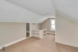 411 N Prairie Ave, Bradley, IL 60915 - Photo 20