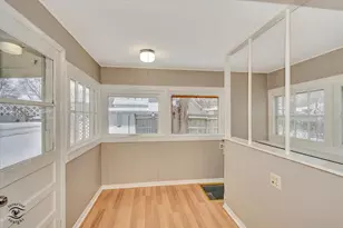 411 N Prairie Ave, Bradley, IL 60915 - Photo 14