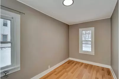 411 N Prairie Avenue, Bradley, IL 60915 - Photo 16