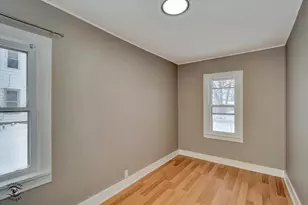 411 N Prairie Ave, Bradley, IL 60915 - Photo 16