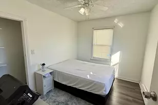 1818 N 38th Ave, Stone Park, IL 60165 - Photo 8