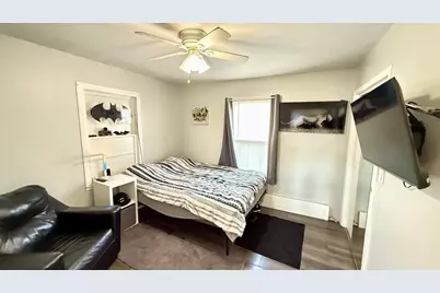 1818 N 38th Avenue, Stone Park, IL 60165 - Photo 6