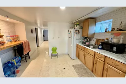 1818 N 38th Avenue, Stone Park, IL 60165 - Photo 10