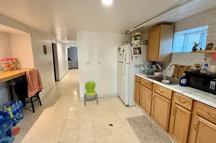 1818 N 38th Ave, Stone Park, IL 60165 - Photo 10