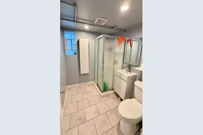 1818 N 38th Avenue, Stone Park, IL 60165 - Photo 12