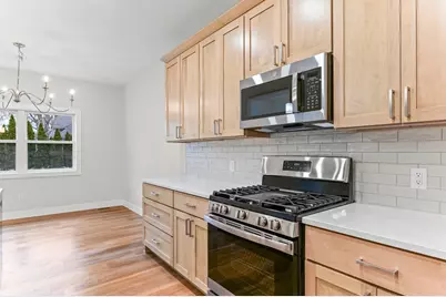 404 E Sherman Street, Saint John, IL 61873 - Photo 16